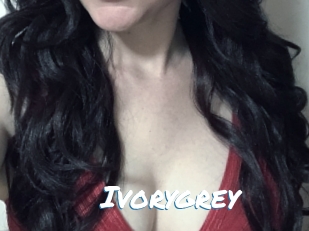 Ivorygrey