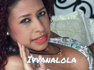 Ivvanalola