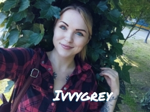 Ivvygrey