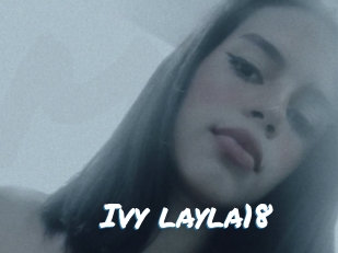 Ivy_layla18
