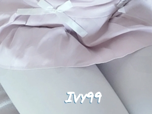 Ivy99