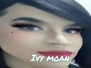 Ivy_moan