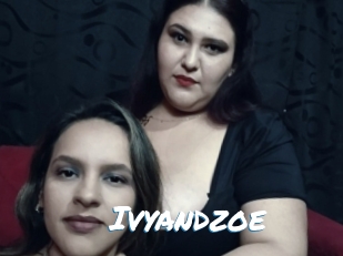 Ivyandzoe