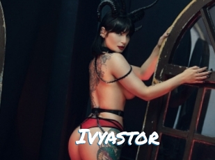 Ivyastor
