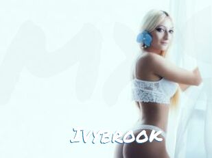 Ivybrook