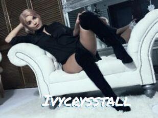 Ivycrysstall