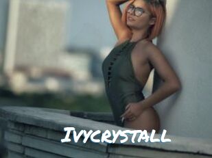 Ivycrystall
