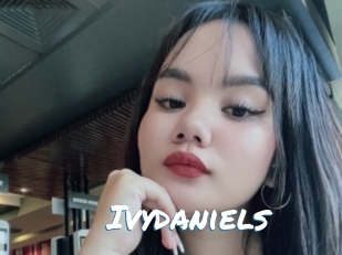 Ivydaniels