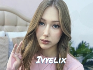 Ivyelix