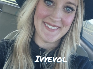 Ivyevol