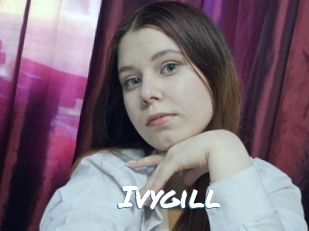 Ivygill