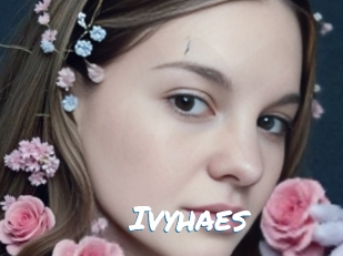 Ivyhaes