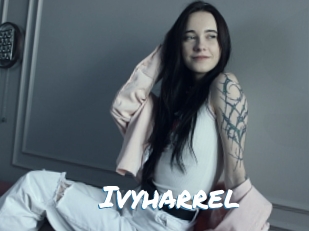 ivyharrel Max 50