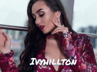 Ivyhillton