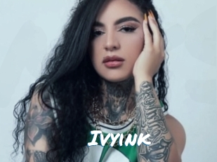 Ivyink
