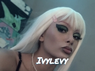 Ivylevy