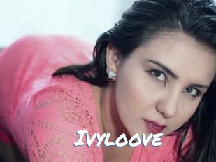 Ivyloove