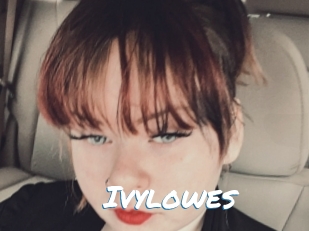 Ivylowes
