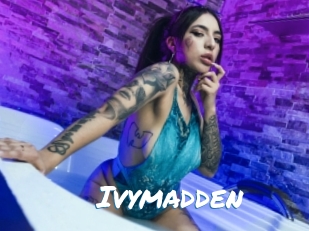 Ivymadden