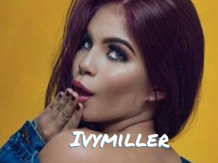 Ivymiller