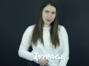 Ivypage