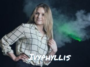 Ivyphyllis