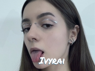 Ivyrai