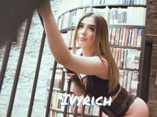Ivyrich