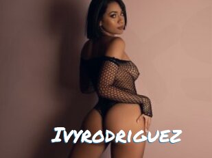Ivyrodriguez