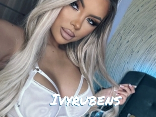 Ivyrubens