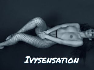 Ivysensation