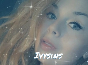 Ivysins