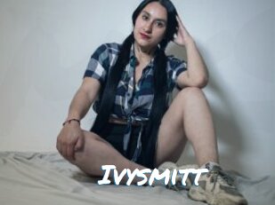 Ivysmitt