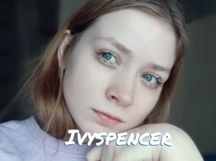 Ivyspencer