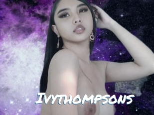 Ivythompsons