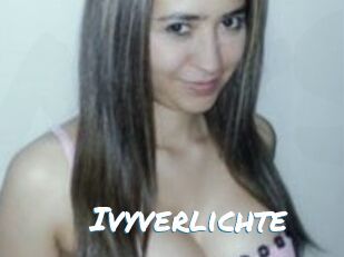 Ivyverlichte