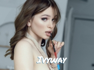 Ivyway