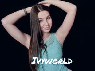 Ivyworld