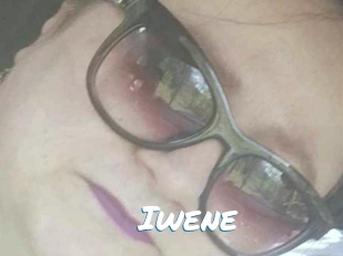 iwene Max 50