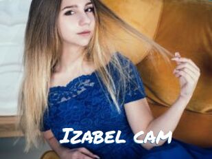 Izabel_cam