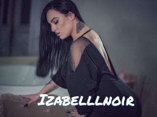 izabelllnoir Max 50