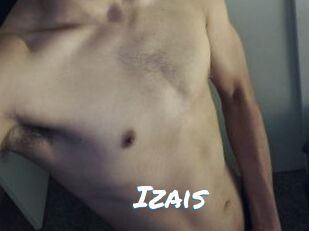 Izais