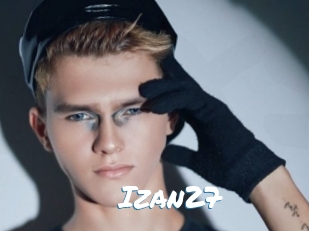 Izan27
