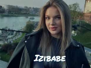 Izibabe