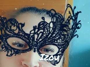 Izou