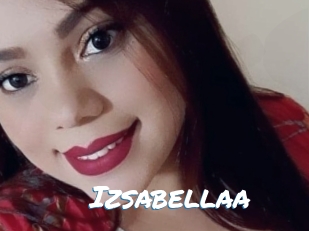 Izsabellaa