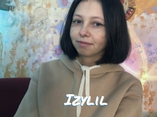 Izylil