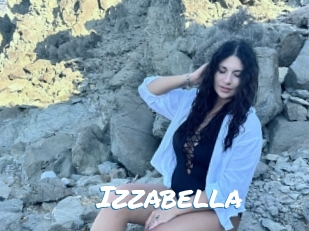 izzabella Max 50
