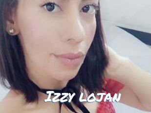 Izzy_lojan
