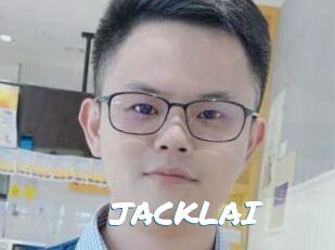 JACKLAI
